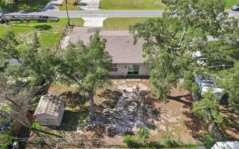 View/Area - 7429 Mohawk Trl, Spring Hill, FL 34606 photo 1 of 2