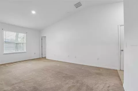 Living - 7429 Mohawk Trl, Spring Hill, FL 34606 photo 3 of 3