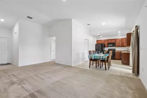 Entry Way - 7429 Mohawk Trl, Spring Hill, FL 34606 photo 1 of 1
