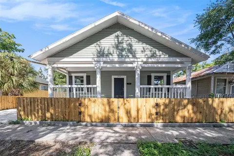 2920 N 17th St, Tampa, FL 33605