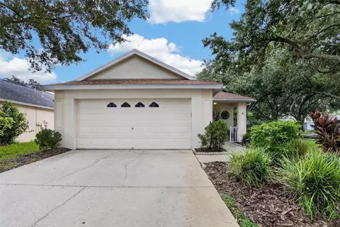5848 Meadowpark Pl, Lithia, FL 33547