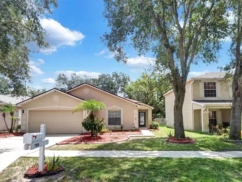 7515 Terrace River Dr, Temple Terrace, FL 33637