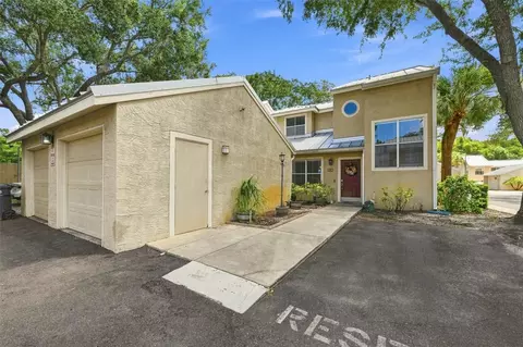 13017 Lorna Pl, Tampa, FL 33618