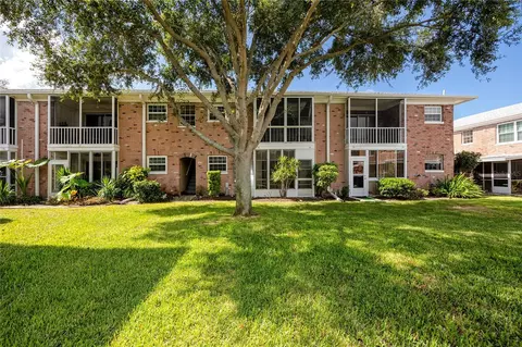 3435 41st Ter S #198, Saint Petersburg, FL 33711
