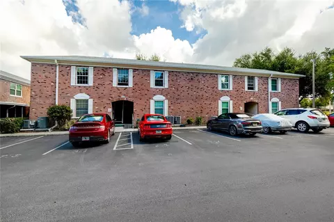 3435 41st Ter S #198, Saint Petersburg, FL 33711