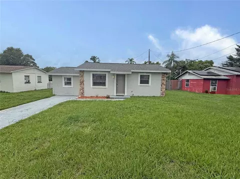 1116 Edith Ave, Lakeland, FL 33805