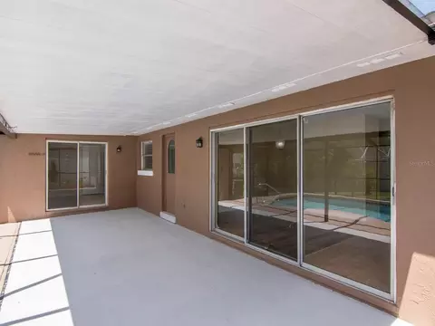 Exterior - 3116 Indigo Pl, Seffner, FL 33584 photo 10 of 24