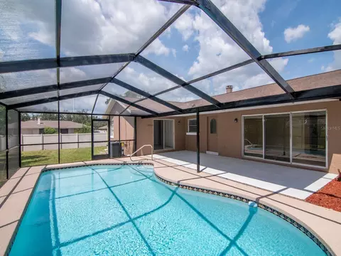 Exterior - 3116 Indigo Pl, Seffner, FL 33584 photo 12 of 24