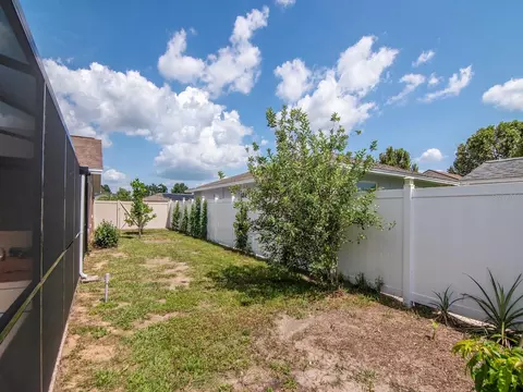 Exterior - 3116 Indigo Pl, Seffner, FL 33584 photo 20 of 24