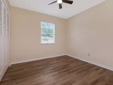 Bedroom - 3116 Indigo Pl, Seffner, FL 33584 photo 1 of 3