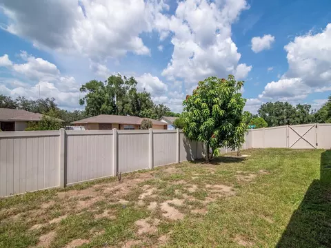 Exterior - 3116 Indigo Pl, Seffner, FL 33584 photo 15 of 24