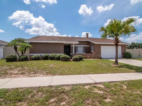 Exterior - 3116 Indigo Pl, Seffner, FL 33584 photo 24 of 24