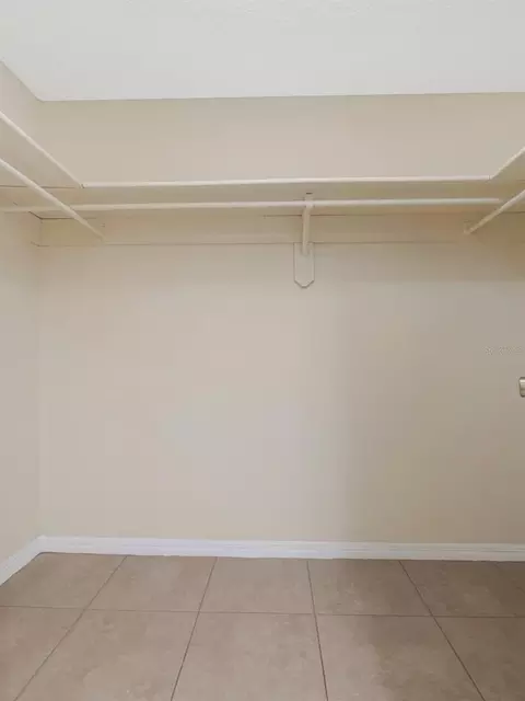 Other - 3116 Indigo Pl, Seffner, FL 33584 photo 3 of 3
