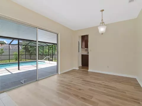 Other - 3116 Indigo Pl, Seffner, FL 33584 photo 1 of 3