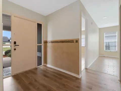 Entry Way - 3116 Indigo Pl, Seffner, FL 33584 photo 1 of 1