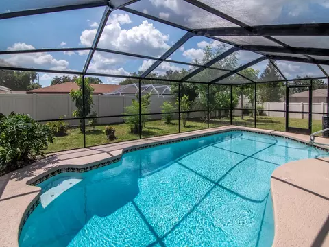 Exterior - 3116 Indigo Pl, Seffner, FL 33584 photo 11 of 24