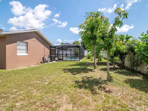 Exterior - 3116 Indigo Pl, Seffner, FL 33584 photo 18 of 24