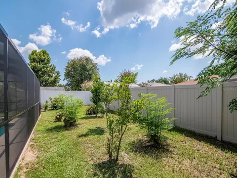 Exterior - 3116 Indigo Pl, Seffner, FL 33584 photo 19 of 24