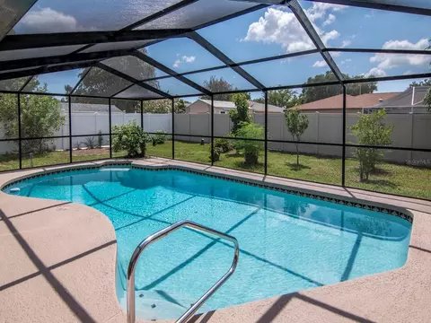 Exterior - 3116 Indigo Pl, Seffner, FL 33584 photo 2 of 24