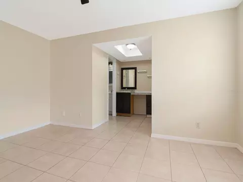 Other - 3116 Indigo Pl, Seffner, FL 33584 photo 2 of 3