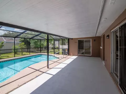 Exterior - 3116 Indigo Pl, Seffner, FL 33584 photo 9 of 24