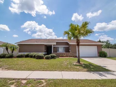 Exterior - 3116 Indigo Pl, Seffner, FL 33584 photo 22 of 24