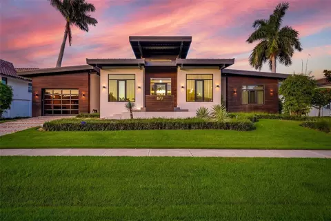 870 Partridge Ct, Marco Island, FL 34145