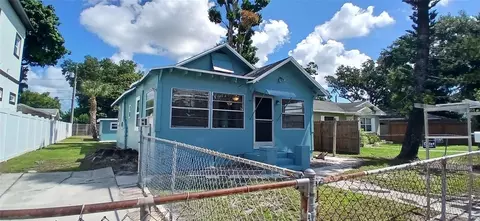 2055 28th Ave N, Saint Petersburg, FL 33713