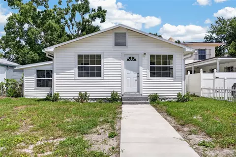 3927 11th Ave S, Saint Petersburg, FL 33711