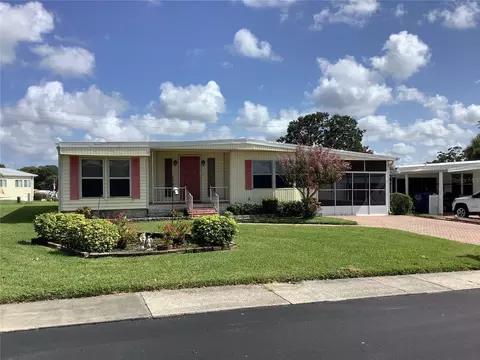 269 Salem Ave #9, Palm Harbor, FL 34684
