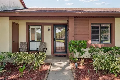 7217 Greystone Dr #7217, Hudson, FL 34667