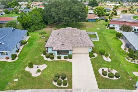1711 S Pebble Beach Blvd, Sun City Center, FL 33573
