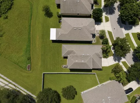 View/Area - 11510 Scarlet Ibis Pl, Riverview, FL 33569 photo 4 of 6