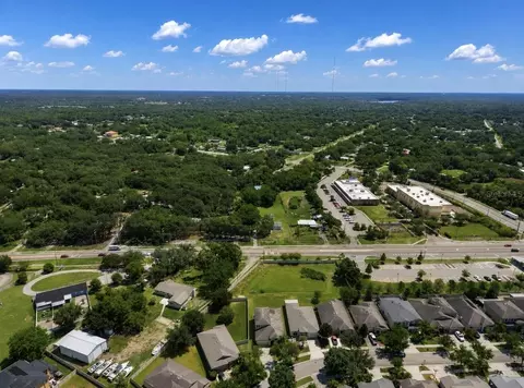 View/Area - 11510 Scarlet Ibis Pl, Riverview, FL 33569 photo 6 of 6