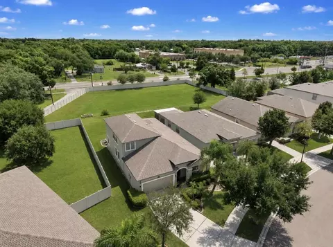 View/Area - 11510 Scarlet Ibis Pl, Riverview, FL 33569 photo 1 of 6