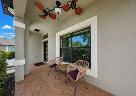 Exterior - 11510 Scarlet Ibis Pl, Riverview, FL 33569 photo 5 of 13