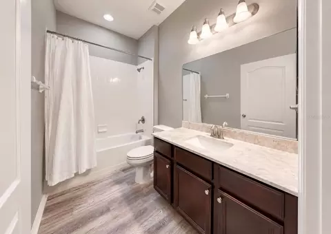 Bath - 11510 Scarlet Ibis Pl, Riverview, FL 33569 photo 4 of 5