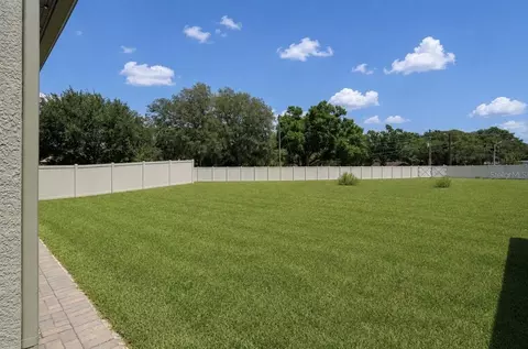 Exterior - 11510 Scarlet Ibis Pl, Riverview, FL 33569 photo 3 of 13