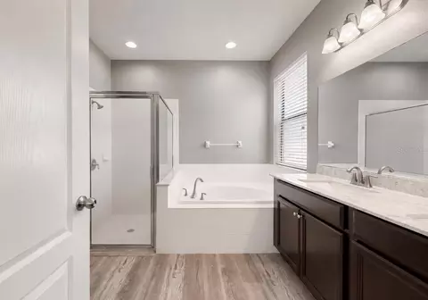 Bath - 11510 Scarlet Ibis Pl, Riverview, FL 33569 photo 1 of 5