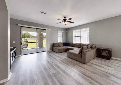 Living - 11510 Scarlet Ibis Pl, Riverview, FL 33569 photo 1 of 2