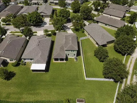 View/Area - 11510 Scarlet Ibis Pl, Riverview, FL 33569 photo 5 of 6