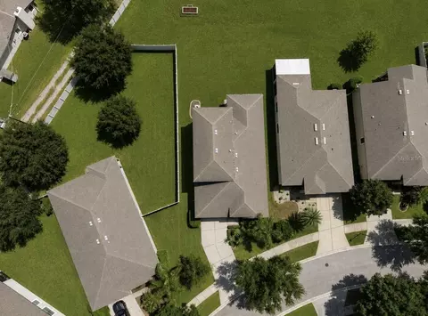 View/Area - 11510 Scarlet Ibis Pl, Riverview, FL 33569 photo 3 of 6