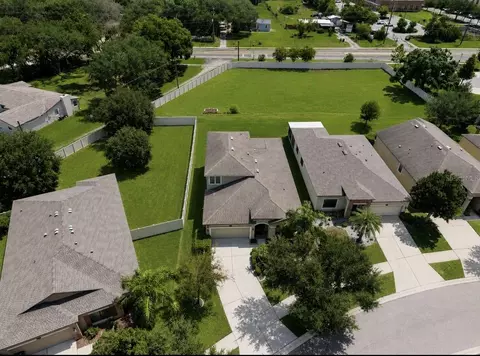View/Area - 11510 Scarlet Ibis Pl, Riverview, FL 33569 photo 2 of 6