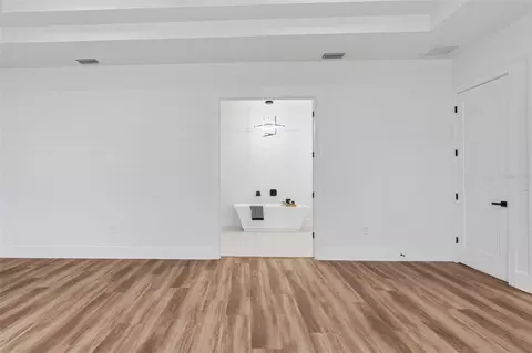 Other - 2914 W Walnut St, Tampa, FL 33607 photo 5 of 16