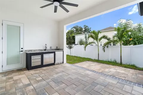 Other - 2914 W Walnut St, Tampa, FL 33607 photo 14 of 16
