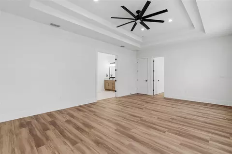 Bedroom - 2914 W Walnut St, Tampa, FL 33607 photo 1 of 6