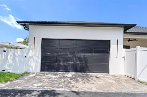 Other - 2914 W Walnut St, Tampa, FL 33607 photo 16 of 16