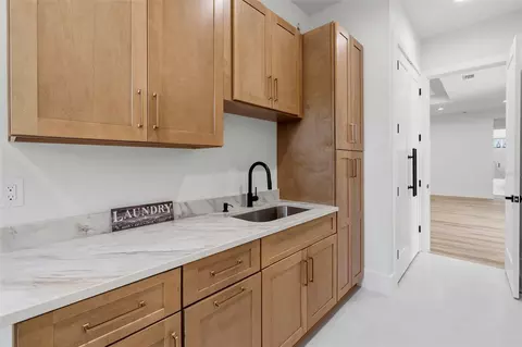 Other - 2914 W Walnut St, Tampa, FL 33607 photo 11 of 16