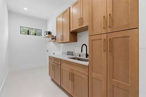 Other - 2914 W Walnut St, Tampa, FL 33607 photo 10 of 16