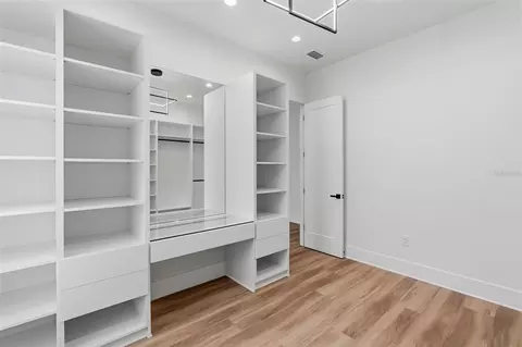 Other - 2914 W Walnut St, Tampa, FL 33607 photo 7 of 16